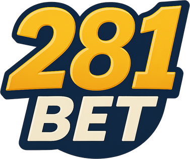 281bet Logo